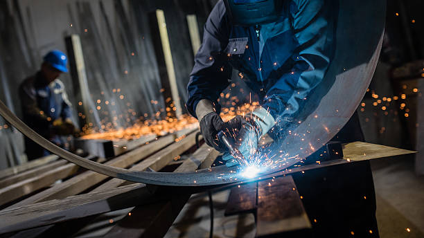 Best Welding Equipment Sales and Repair in Village Of Waukesha, WI