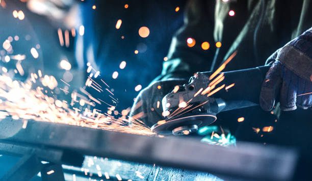  Village Of Waukesha, WI Welder Pros